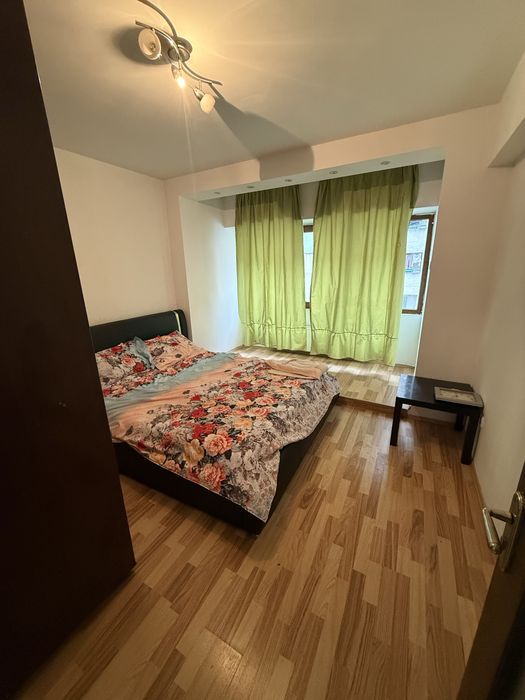 Inchiriere apartament 3 camere