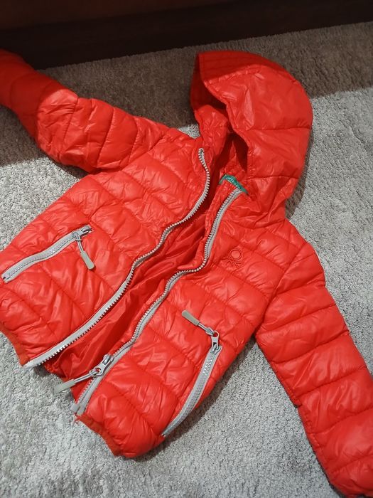 Маркови дрехи за момче 2-3-4 години