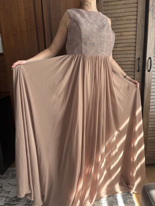 Rochie pentru ocazie