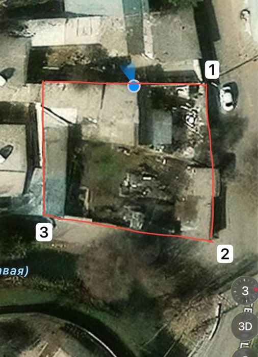 Срочно продаётся