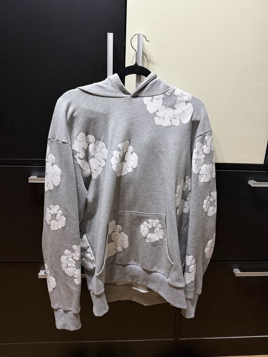 Trening Denim Tears marimea XL
