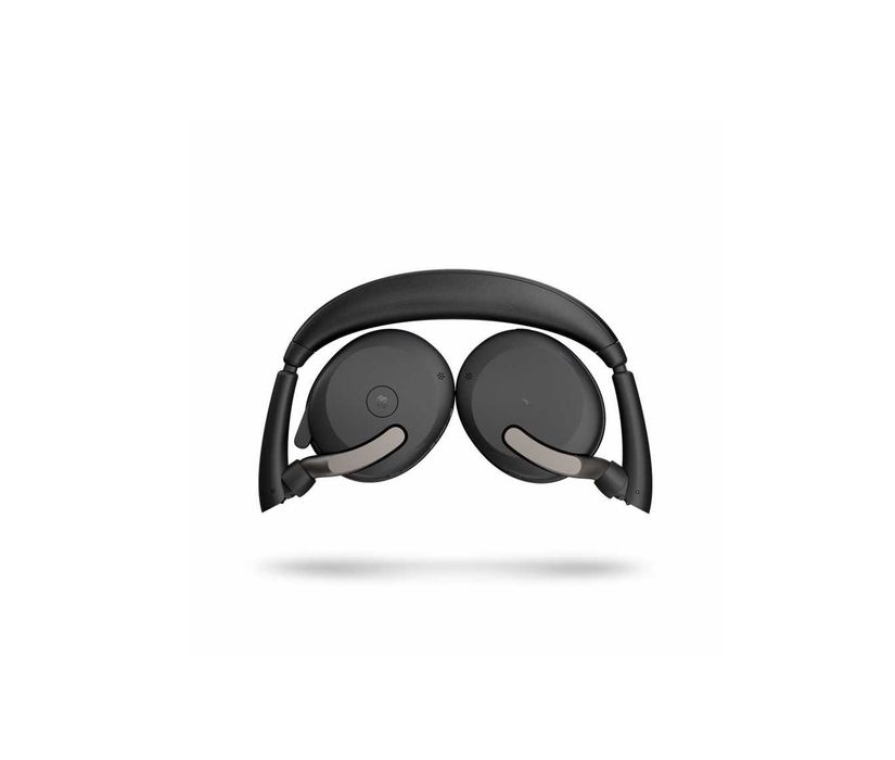 ( Наушники Jabra Evolve2 65 Flex Link380c MS Stereo