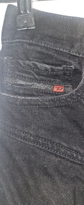 Balenciaga елек оригинал Унисекс