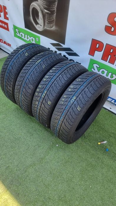 225.65.17 nokian iarna m+s