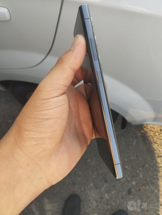 Samsung Galaxy S 23 Ultra 5G 12/256 GB