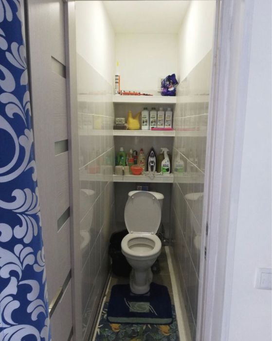 Продается кирпичный дом