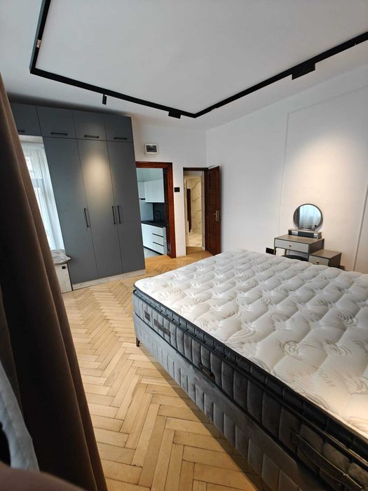 Apartament 2 camere | Vasile Lascar | Gradina Icoanei | Direct proprietar
