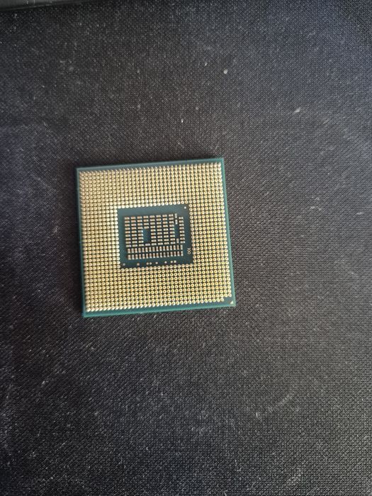 procesoare pc/laptop intel pentium/i3,i5
