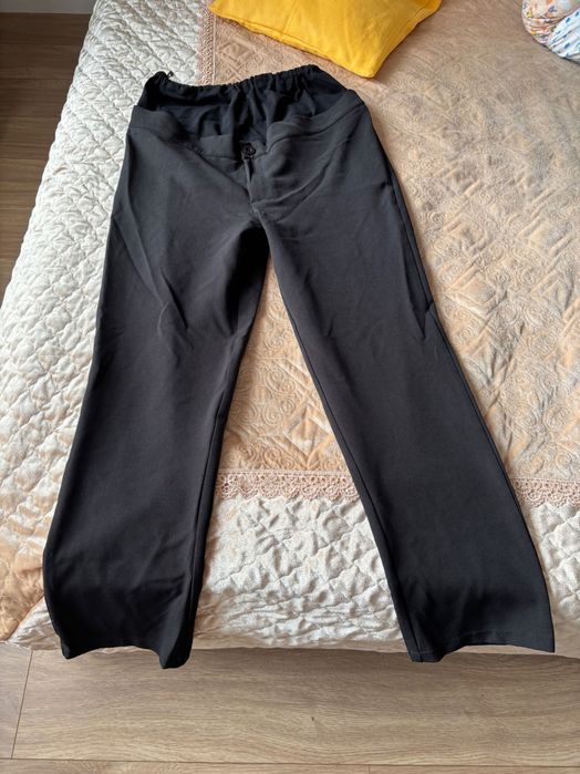 Одежда для беременных