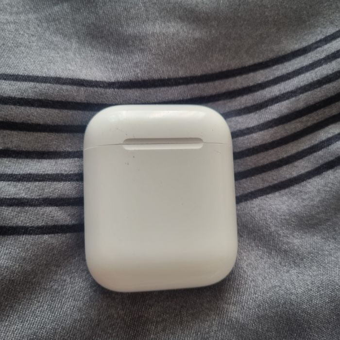 Apple AirPods 2 A1602