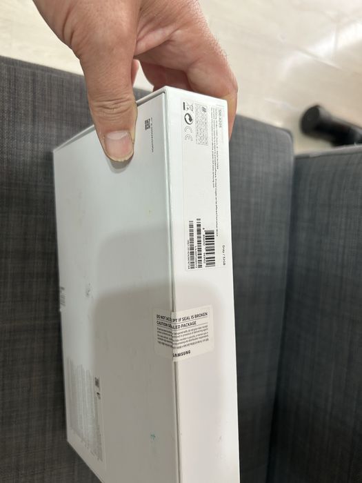 Samsung Galaxy Tab A8 LTE 32 GB