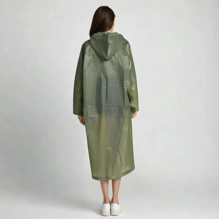 Дождевик, плащ дождевик, dajdevik, yogir uchun kiyim