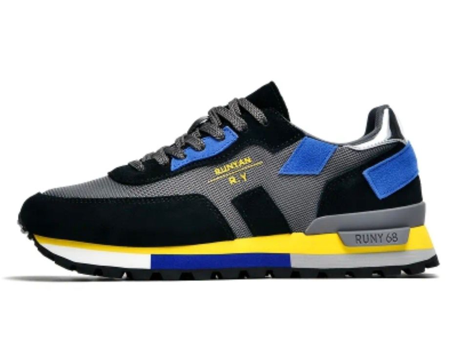 Кросовки. Продам новые