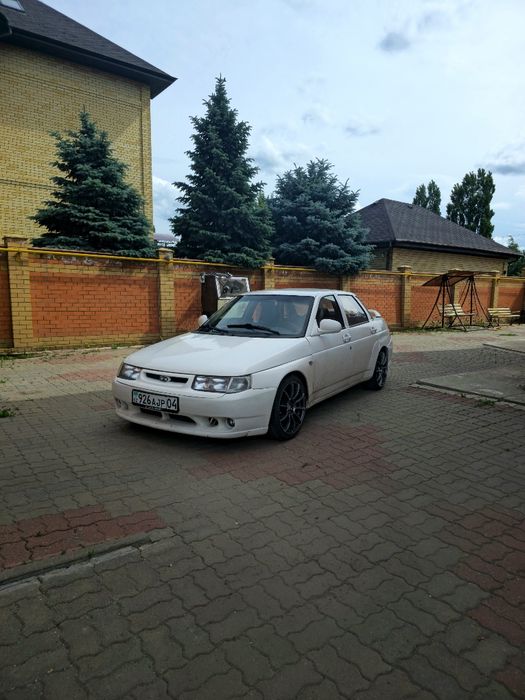 Продам диски ADVAN