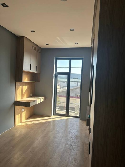 Продается hi-tech КОТТЕДЖ