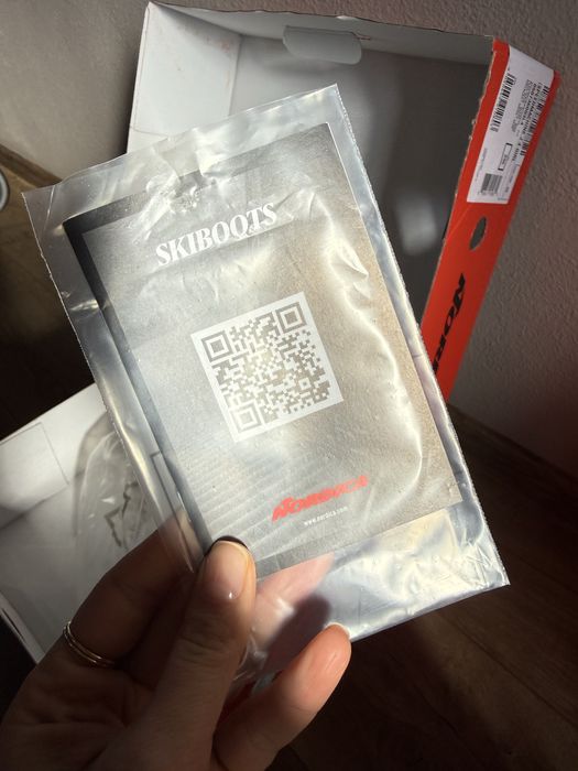 Clapari ca noi nr 37 (23,5 cm)