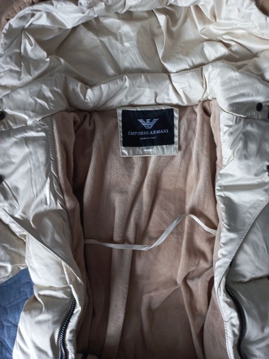 Детский каменезон