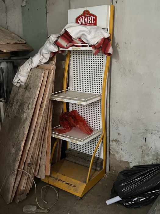 мебель срочно отдать надо