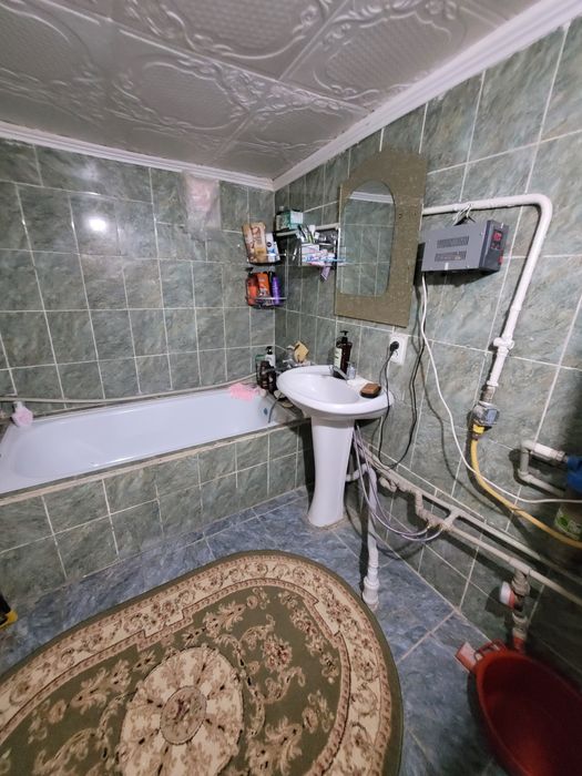 4 комн.дом Центр города!Срочно!