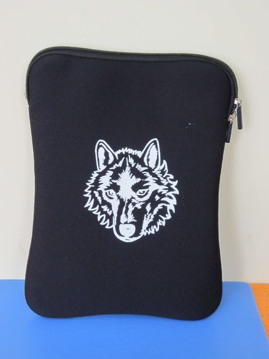 Чехол для ноутбука 15"дюймов.