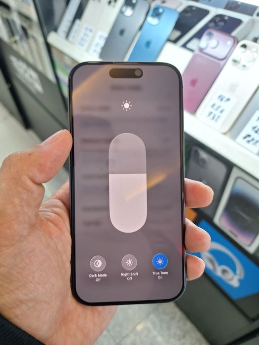 IPhone 17 512 gb