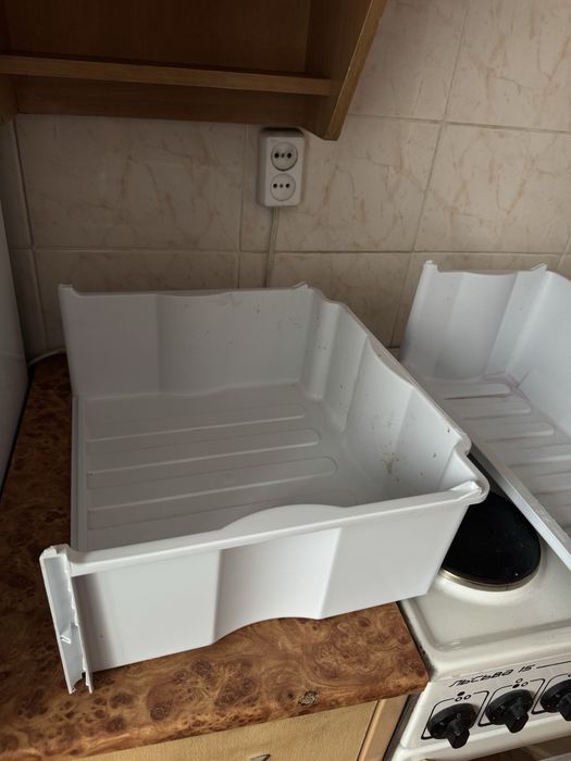 Холодильник срочно