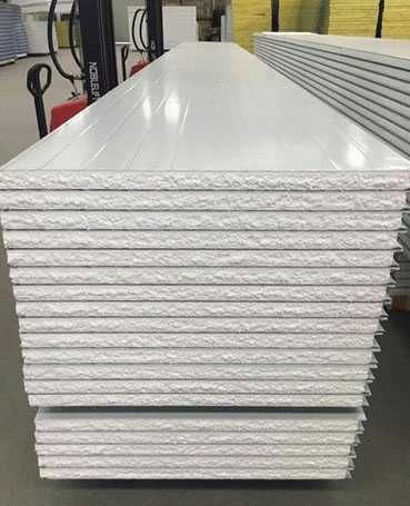 Сэндвич панель стеновая сендвич панели кровельные по шок цене оптом