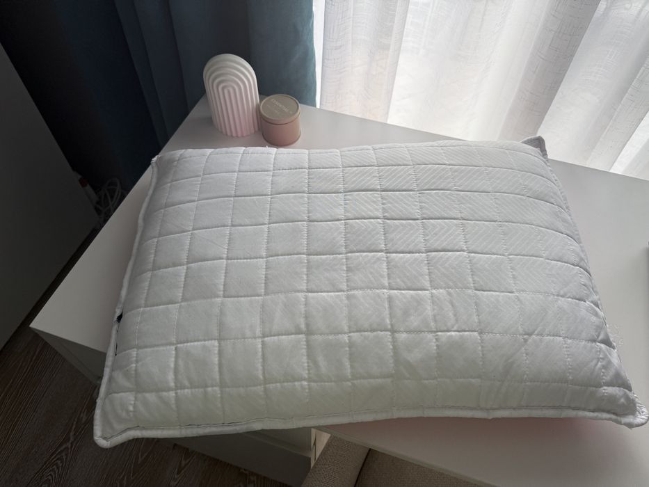 Set 2 perne Meltem  – stare foarte bună