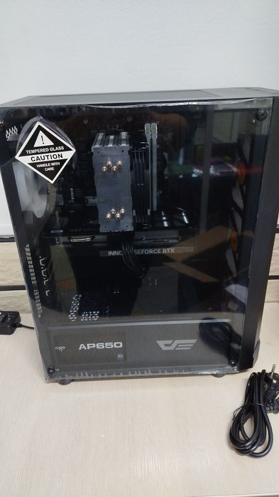 Продам компьютер