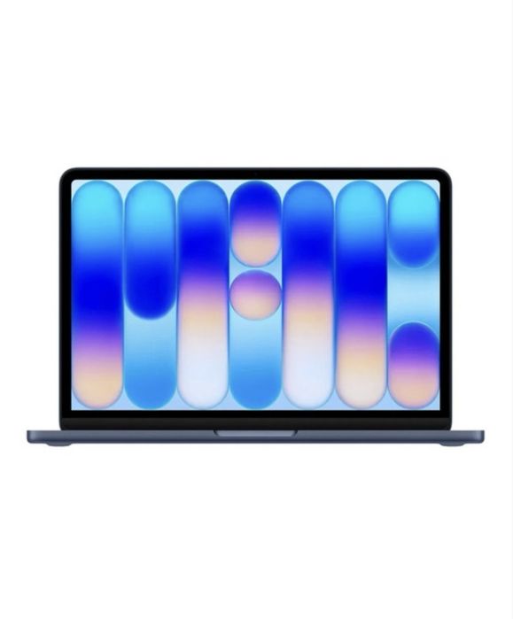 Macbook neo 13 2026