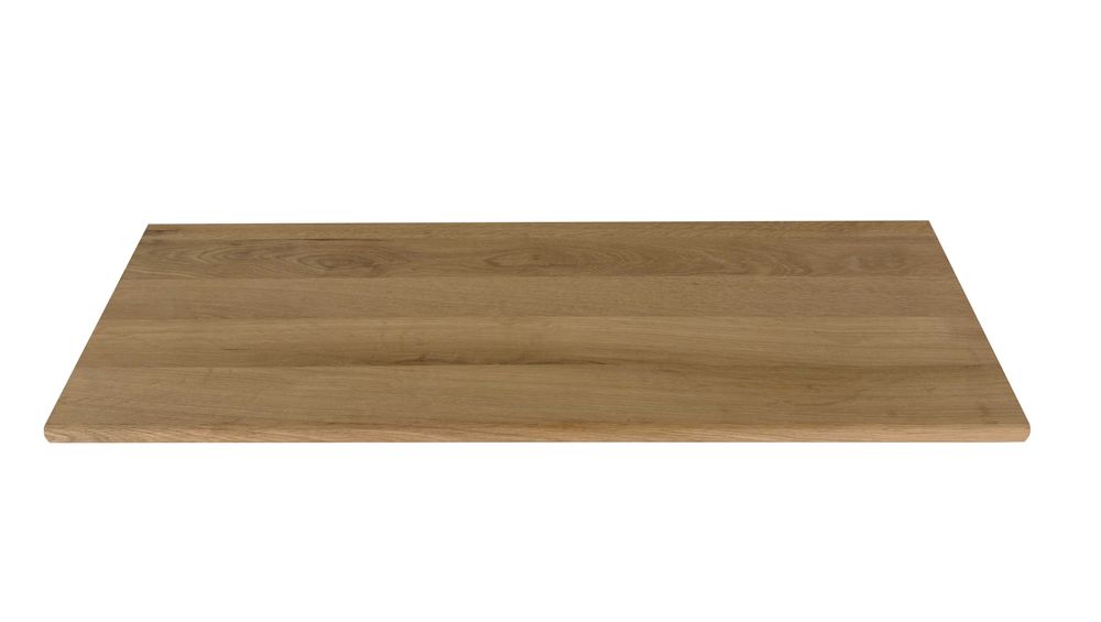 Масивни дъбови стъпала, чела, площадки, первази, парапети, балюстри