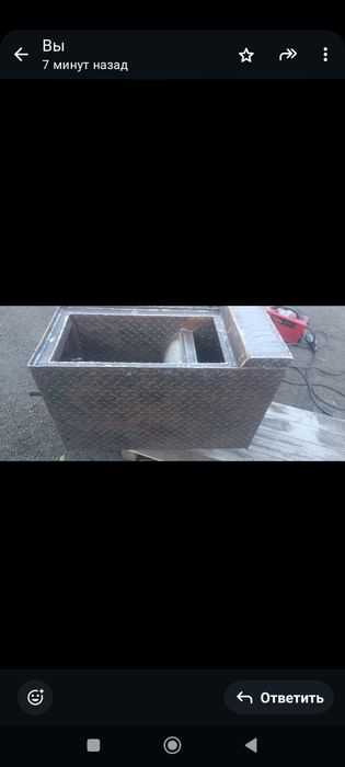 Печь котёл продам