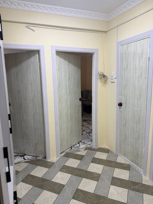 ТТЗда Квартира арендага берилади!