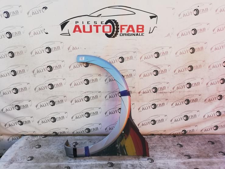 Aripa stanga Hyundai Ioniq 5 an 2021-2022-2023-2024-2025-2026
