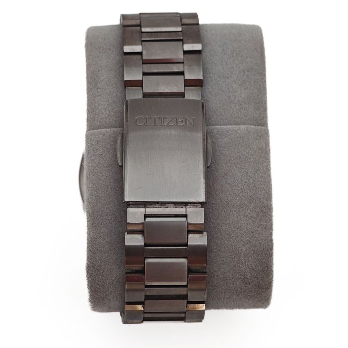 Citizen Attesa CB3030-76E