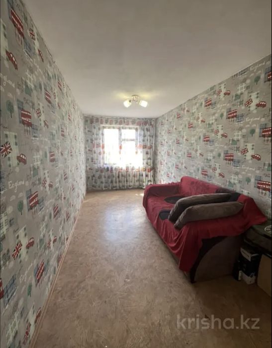 Продажа 2 ком квартиры