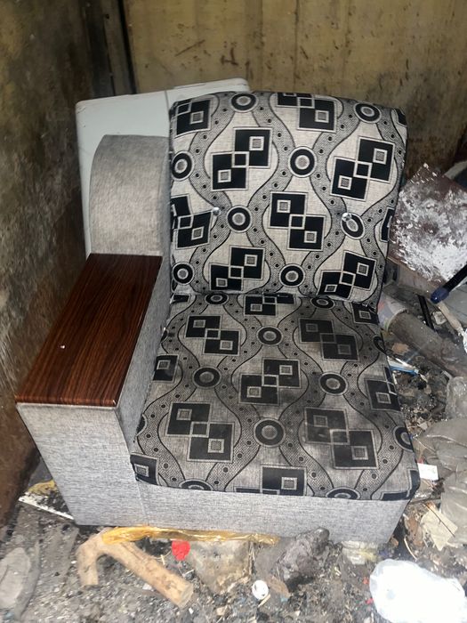 Продам диван хорошем состоянии