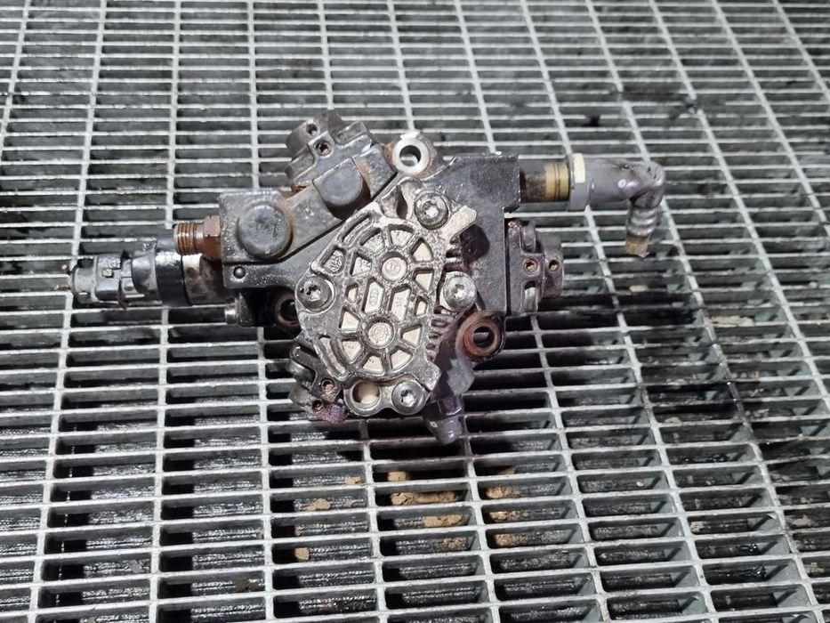 Pompa injectie / inalte Land Rover Freelander 2 2.2 D 2006 - 2010 160CP 224DT (1054) ...