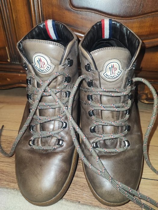 Gucci спортно елегантни дамски обувки