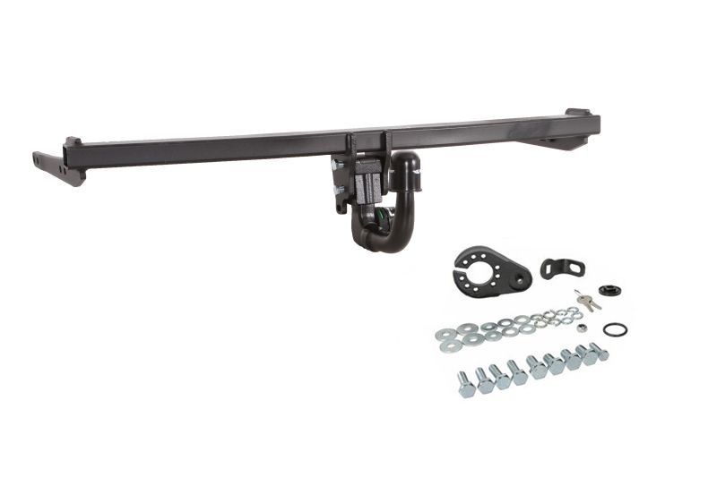 Нов Теглич за VW Golf 5 6 7 сваляем теглич за фолксваген голф 3 4голф