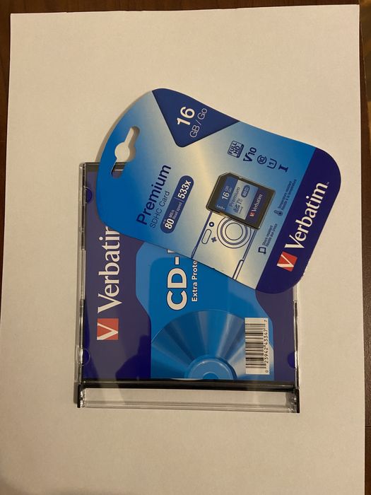 Update 2025 RNS-E AUDI A4 B6/B7, A3 8P) Hărți pe CARD, România 2021