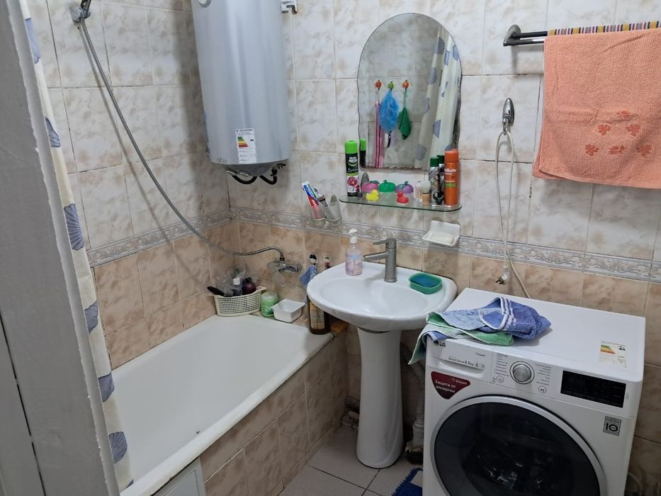 Продам дом в г.Атбасар