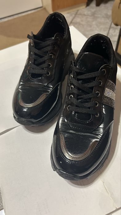 Дамски маратонки за всеки ден и всеки сезон