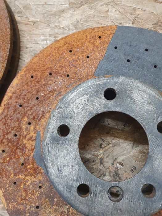 Vand/schimb Aparat de sablat cu laser Afacere la Cheie