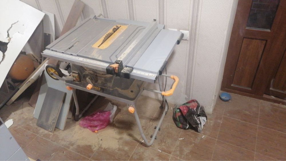 Incco arra sotiladiii