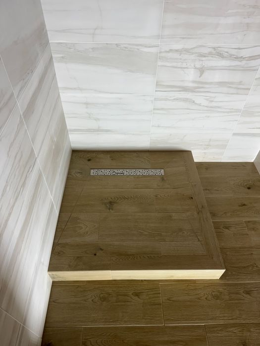 Кафель кв/100 минг. Гипсокартон лист /100 минг