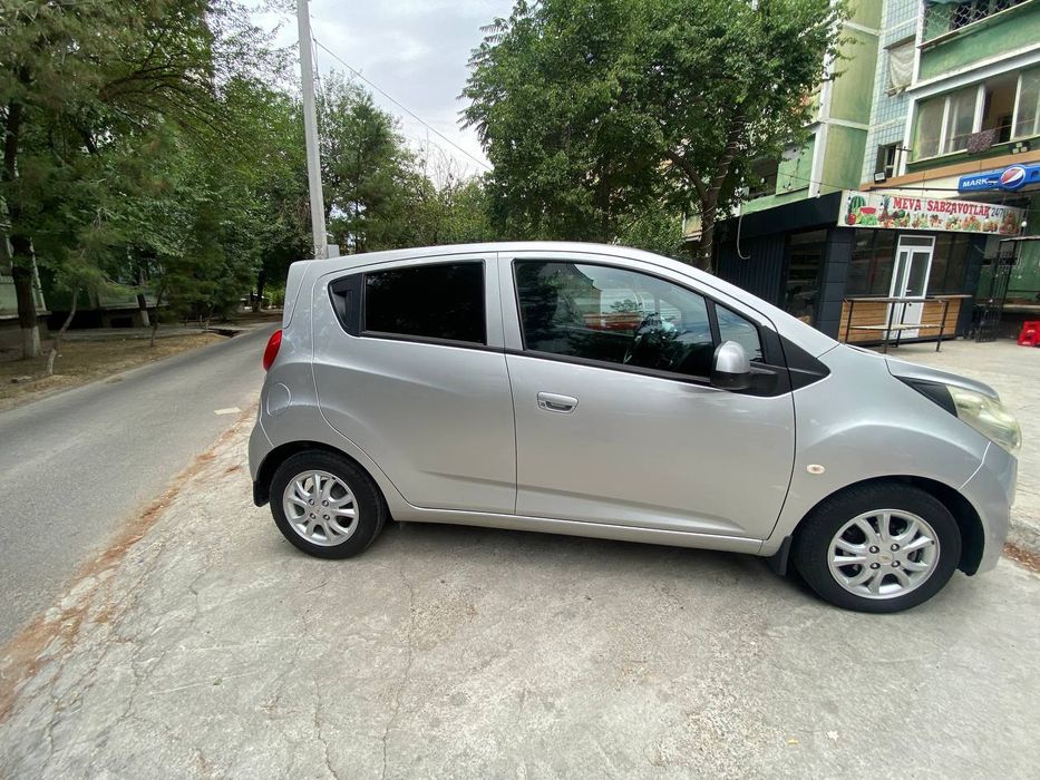 Продаётся Спарк 2 евро