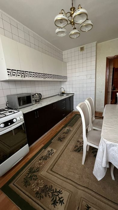 Комната на подселение