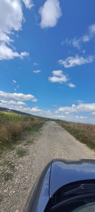 Продава се Земеделски имот в с. Черна гора, Област Перник -  кв.м за 4437 €/дка - Снимка #5