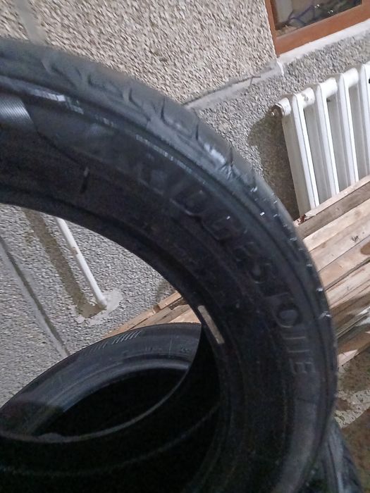 Балон малибу примерники сотилади